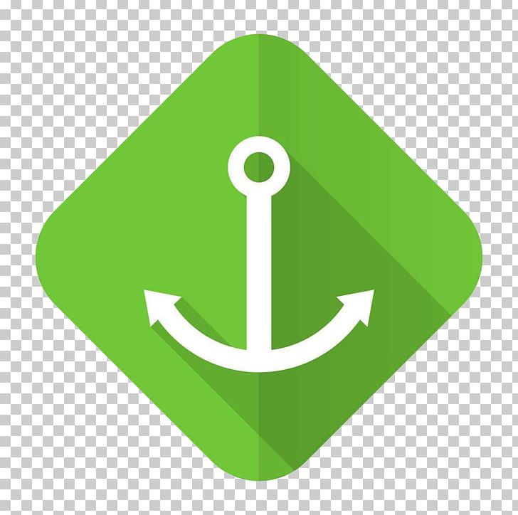 Anchor Stock Illustration Icon PNG, Clipart, Boat, Brand, Color, Colorful Background, Coloring Free PNG Download