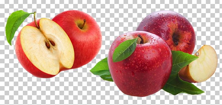 Apple Yantai Fruit PNG, Clipart, Apple, Apple Fruit, Apple Logo, Apples, Apple Tree Free PNG Download