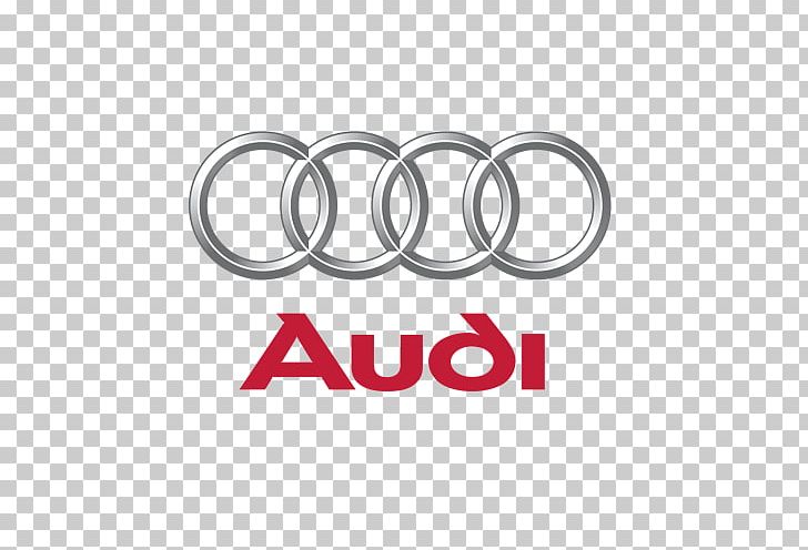 Audi Car Volkswagen Exhaust System Hennessey Performance Engineering PNG, Clipart, Audi, Audi A3, Audi Performance And Racing, Body Jewelry, Brand Free PNG Download