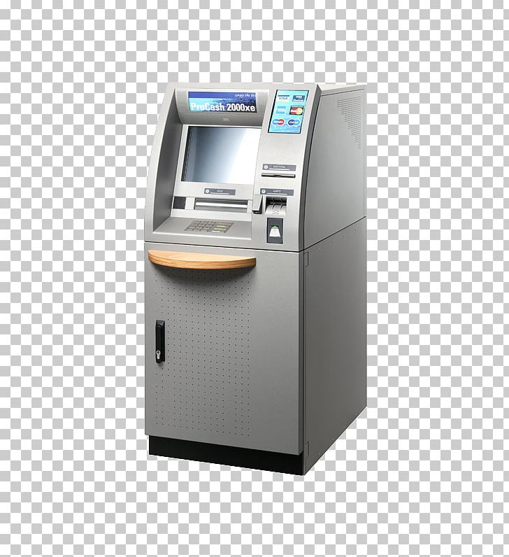 Automated Teller Machine Wincor Nixdorf Diebold Nixdorf Printer Scrip Cash Dispenser PNG, Clipart, Atm Safetypin Software, Automated Teller Machine, Cash, Diebold Nixdorf, Electronic Device Free PNG Download