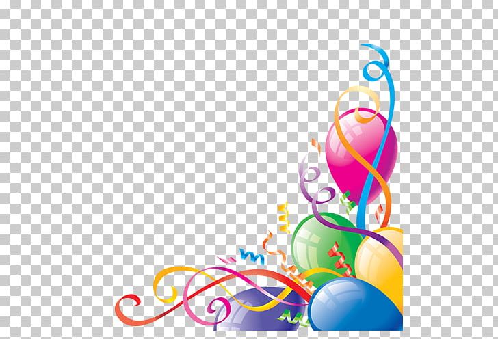 Balloon PNG, Clipart, Balloon Border, Balloon Cartoon, Balloons, Birthday, Birthday Balloons Free PNG Download