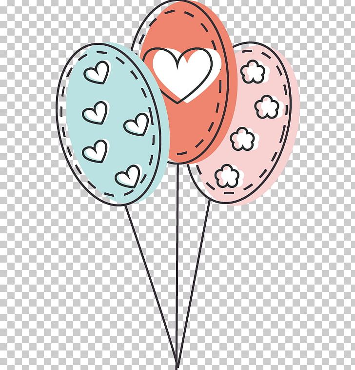 Love Heart Balloon PNG, Clipart, Adobe Illustrator, Air Balloon, Balloon, Balloon Cartoon, Balloons Free PNG Download