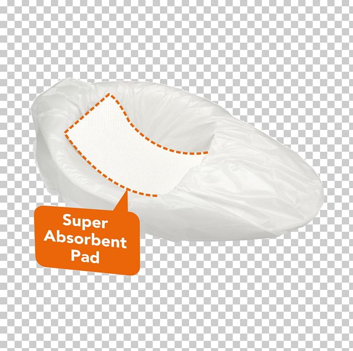 Bedpan Urine Patient Gel Disposable PNG, Clipart, Bag, Bed, Bedpan, Bpl, Comfort Free PNG Download