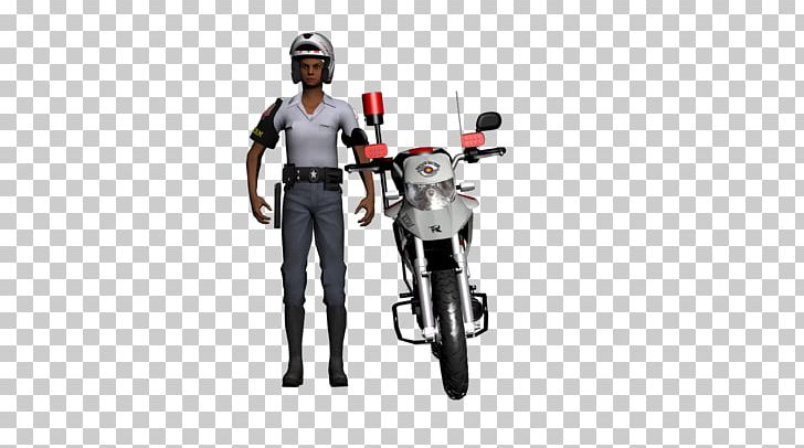 Bicycle Handlebars Grand Theft Auto: San Andreas Motorcycle Accessories PNG, Clipart, 2018, Action Figure, Action Toy Figures, August 11, Bicycle Free PNG Download