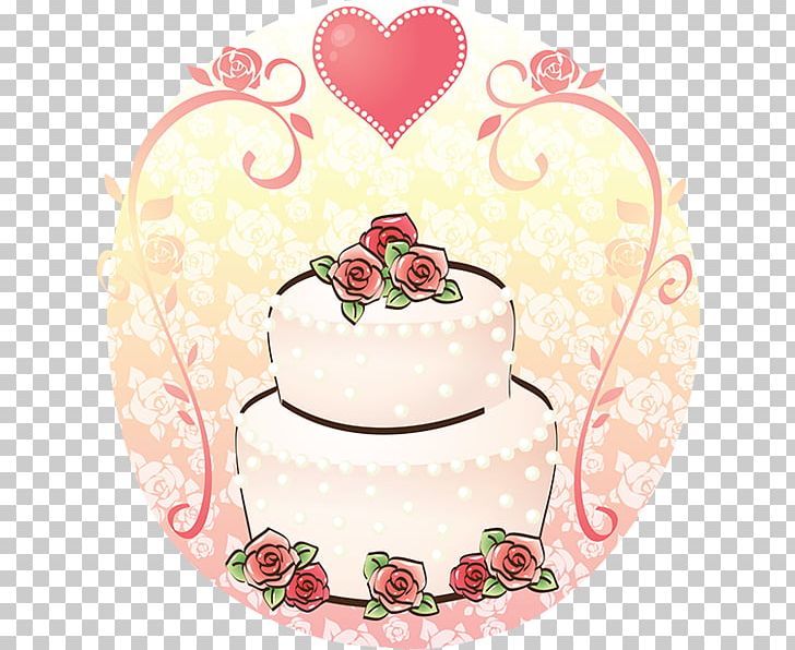 Birthday Cake Torte Wedding Cake Cupcake PNG, Clipart, Birthday Cake, Buttercream, Cake, Cake Decorating, Cake Vector Free PNG Download