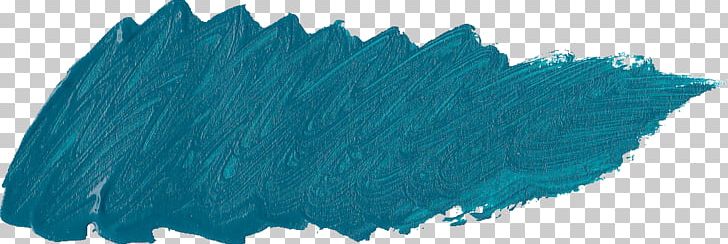 Blue Turquoise Paintbrush Watercolor Painting PNG, Clipart, Aqua, Art, Black, Blue, Brush Free PNG Download