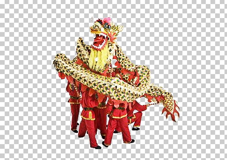 Budaya Tionghoa Dragon Dance Lion Dance PNG, Clipart, Celebration, China, Chinese, Chinese Border, Chinese Dragon Free PNG Download