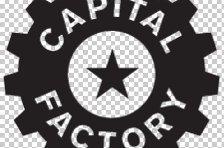 Capital Factory Entrepreneurship Startup Company Coworking Startup Accelerator PNG, Clipart, Angel Investor, Angellist, Austin, Brand, Capital Free PNG Download