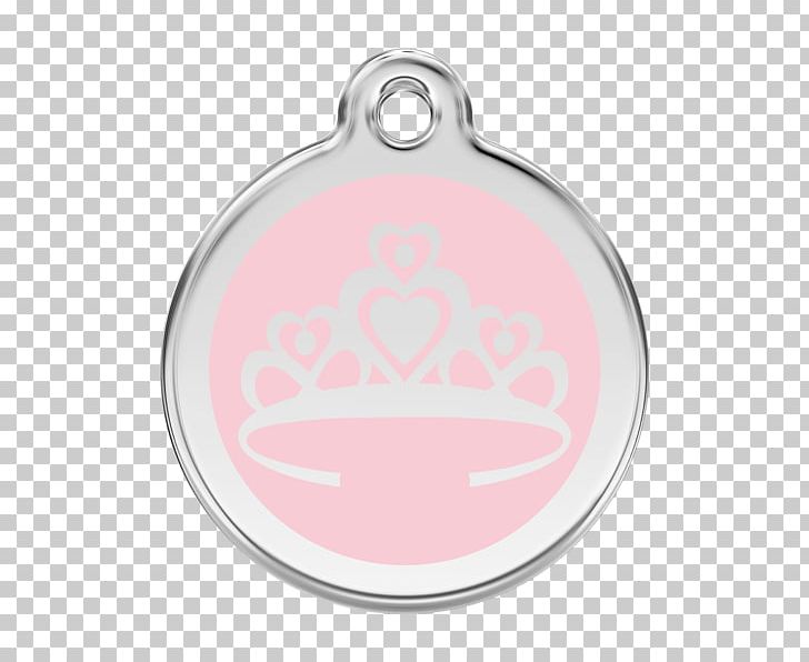 Cat Dog Dingo Pet Tag PNG, Clipart, 2018, Body Jewelry, Cat, Circle, Collar Free PNG Download