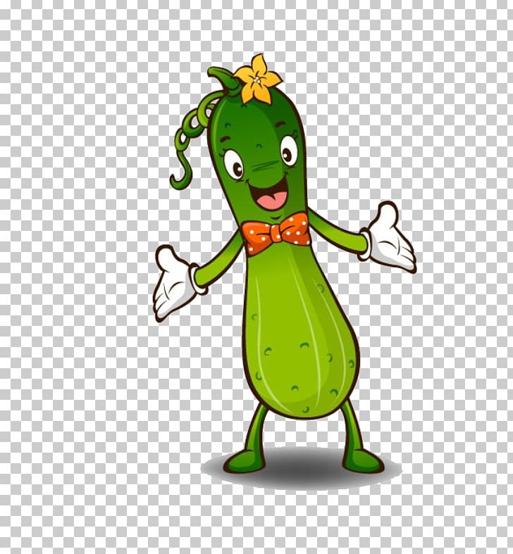 Cucumber Cartoon Poster PNG, Clipart, Art, Balloon Cartoon, Boy Cartoon, Capsicum Annuum, Cartoon Character Free PNG Download