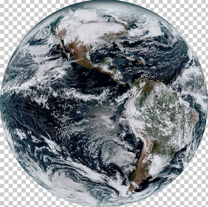 Earth Geostationary Operational Environmental Satellite The Blue Marble International Space Station GOES-16 PNG, Clipart, Astronomical Object, Atmosphere Of Earth, Blue Catfish, Blue Marble, Earth Free PNG Download