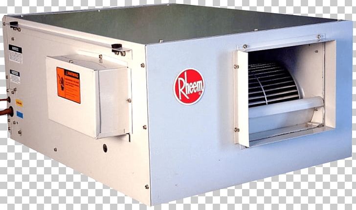 Evaporative Cooler کولرگازی اسپیلت Furnace Air Conditioning Heating System PNG, Clipart, Air Conditioning, Air Handler, British Thermal Unit, Central Heating, Chiller Free PNG Download