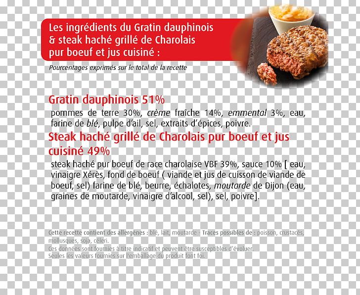 Farcis Chipolata Recipe Cuisine Tomato PNG, Clipart,  Free PNG Download