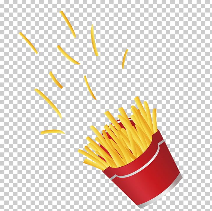 Film French Fries PNG, Clipart, Adobe Illustrator, Coke, Culture And Art, Dynamic, Encapsulated Postscript Free PNG Download