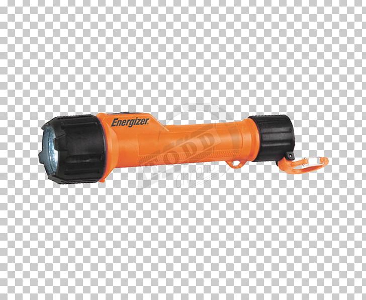 Flashlight ATEX Directive Energizer Light-emitting Diode Torch PNG, Clipart, Alcoholics Anonymous, American Airlines, Atex Directive, Cell, Electronics Free PNG Download