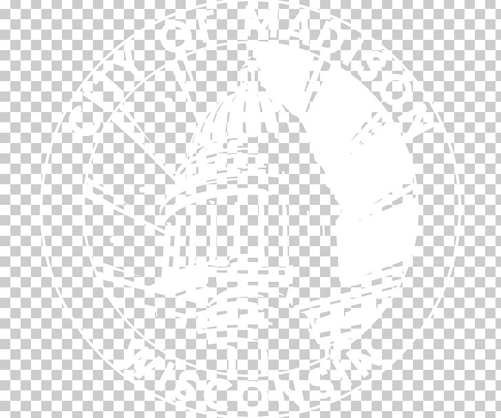 Free Software United States Publishing GNU Black And White PNG, Clipart,  Free PNG Download