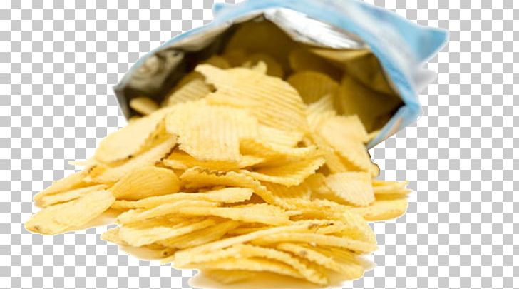 French Fries Potato Chip Stock Photography Food PNG, Clipart, Food, French Fries, Potato Chip, Stock Photography Free PNG Download