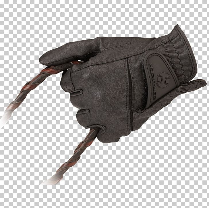 Glove Horse Leather Equestrian PNG, Clipart, Animals, Equestrian, Fashion Accessory, Glove, Gps Exchange Format Free PNG Download