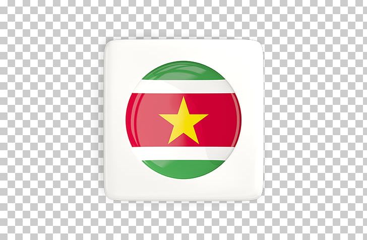 Green Flag Of Suriname PNG, Clipart, Art, Flag, Flag Of Suriname, Green, Square Icon Free PNG Download