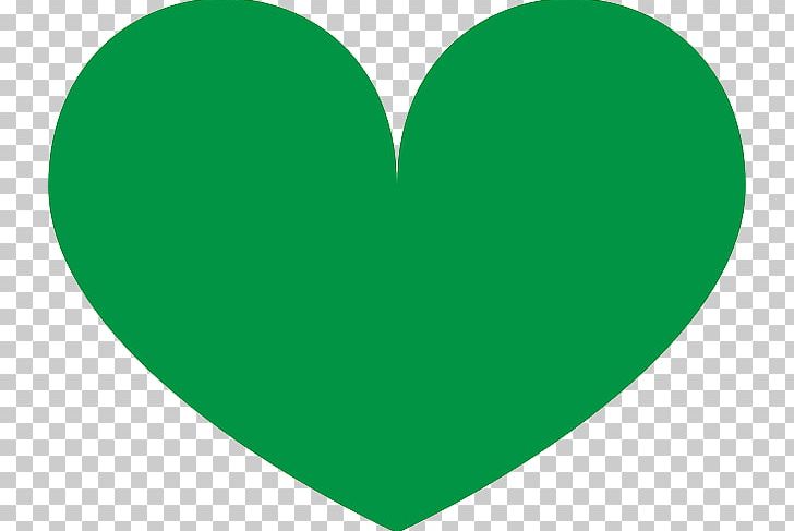 Heart Green Shape PNG, Clipart, Circle, Color, Com, Grass, Green Free PNG Download