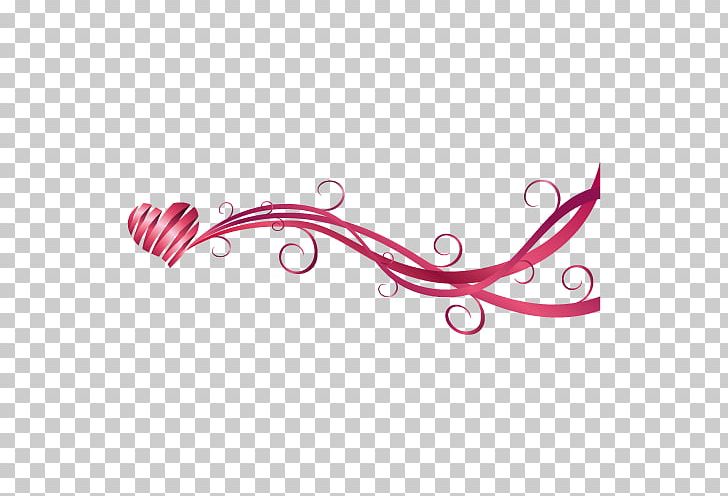 Heart Love Marriage Bedroom PNG, Clipart, Bathroom, Bedroom, Body Jewelry, Child, Circle Free PNG Download