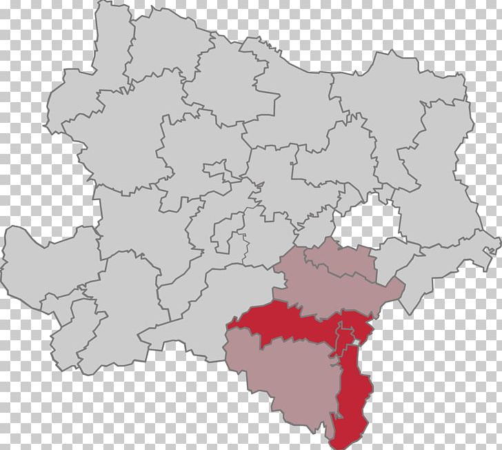 Hollabrunn District Amstetten District Bruck An Der Leitha Horn District Gmünd District PNG, Clipart, Area, Bezirk, Bruck An Der Leitha, Coaching, Lower Austria Free PNG Download