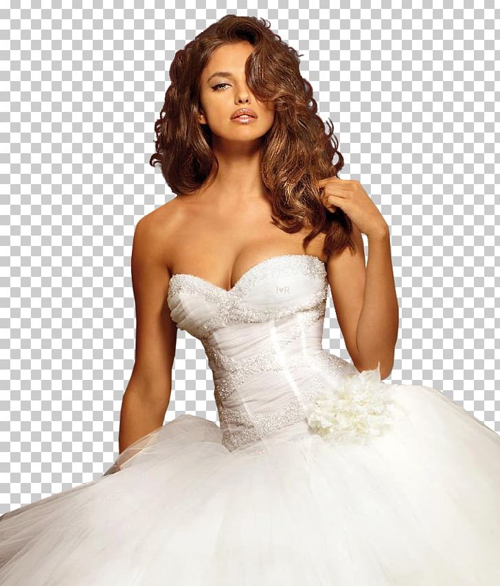 Irina Shayk Wedding Dress Bride Model PNG, Clipart, Bir, Bridal Accessory, Bridal Clothing, Bridal Party Dress, Celebrities Free PNG Download