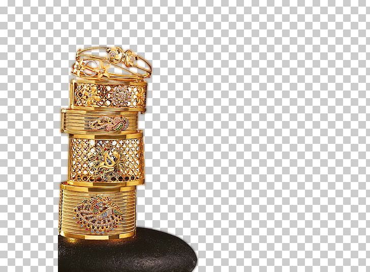 Jewellery Gold Bangle PNG, Clipart, Advertising, Akshaya Tritiya, Bangle, Desktop Wallpaper, Gold Free PNG Download