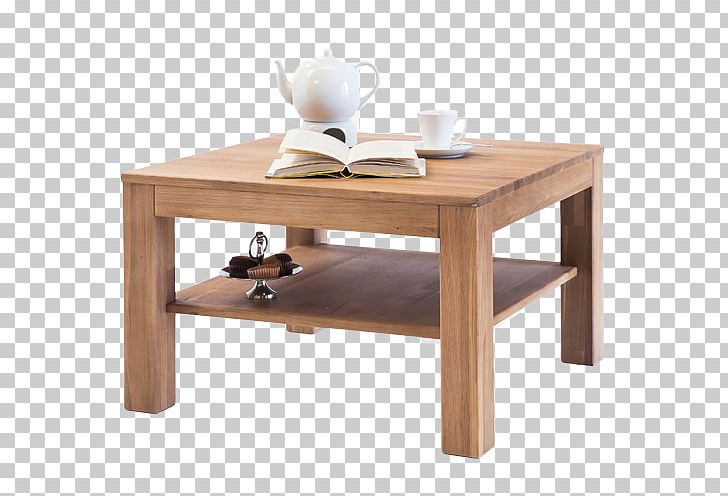 Kernbuche Coffee Tables Square European Beech PNG, Clipart, Angle, Apartment, Cheap, Coffee Table, Coffee Tables Free PNG Download
