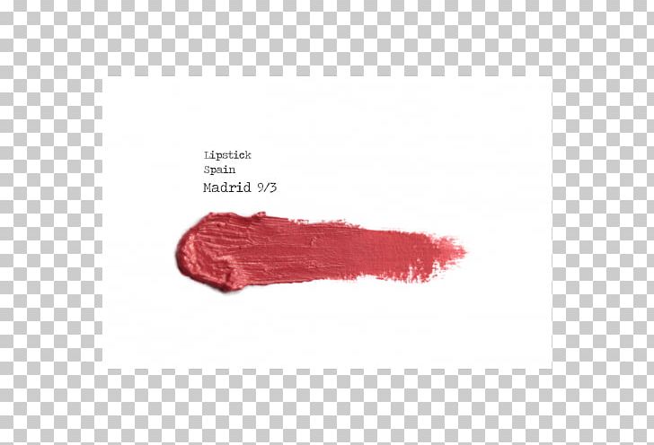 Lipstick PNG, Clipart, Lip, Lipstick, Merinda, Miscellaneous, Red Free PNG Download