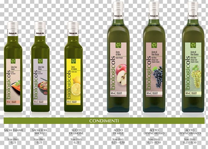 Liqueur Olive Oil Glass Bottle PNG, Clipart, Bottle, Condiments, Cooking Oil, Distilled Beverage, Food Drinks Free PNG Download