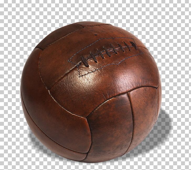 Medicine Balls Leather Football PNG, Clipart, Ball, Football, Leather, Medicine, Medicine Ball Free PNG Download