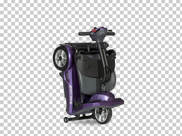 Mobility Scooters Car Electric Vehicle Motor Vehicle PNG, Clipart, Airplane, Automotive Exterior, Car, Cars, Electric Vehicle Free PNG Download