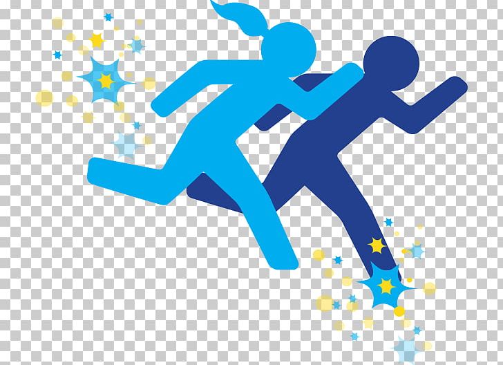 New Balance Stock Photography Child ASICS PNG, Clipart, Area, Asics, Balance, Blue, Brand Free PNG Download