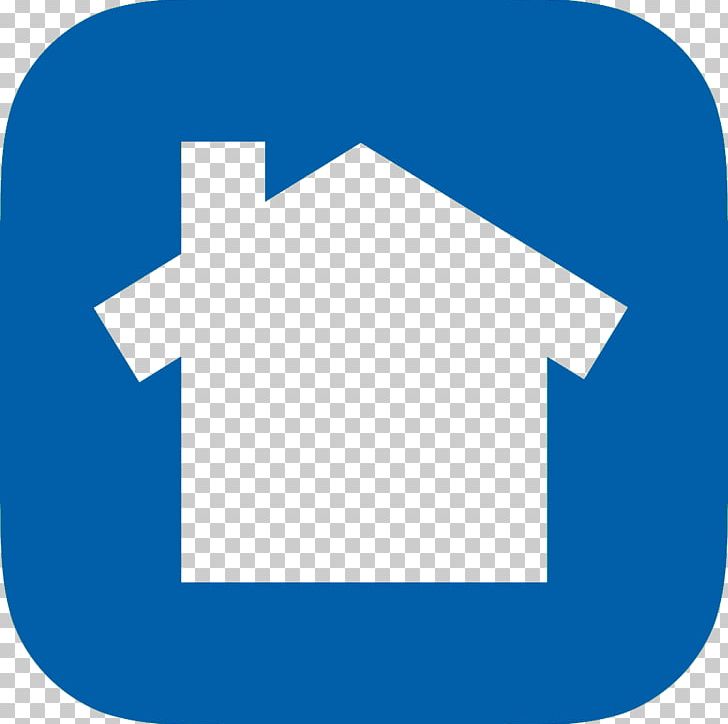 Nextdoor Social Networking Service YouTube Neighbourhood PNG, Clipart, Angle, Area, Blue, Brand, Circle Free PNG Download