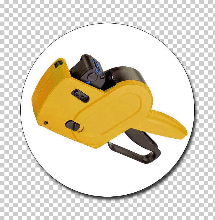 Personal Protective Equipment Yellow Embossing Tape PNG, Clipart, Computer Hardware, Embossing Tape, Entertainment Tonight, Etiquette, Hand Held Free PNG Download