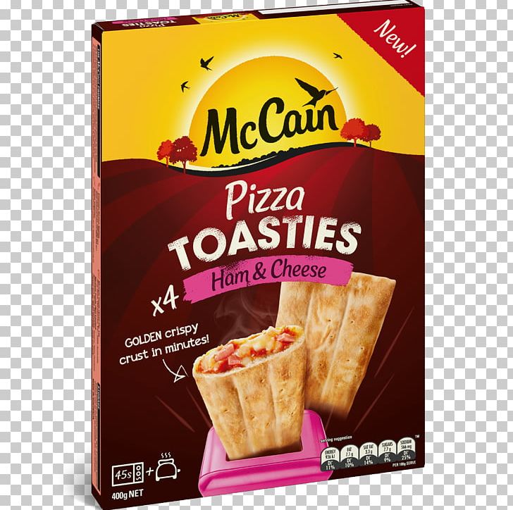 Pizza Pops Melt Sandwich McCain Foods Recipe PNG, Clipart, Baked Goods, Cheese, Convenience Food, Cuisine, Digiorno Free PNG Download