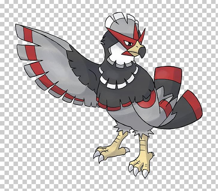Pokémon Sage Pokédex Paradox Haze PNG, Clipart, Acrobatics, Art, Beak, Bird, Bird Of Prey Free PNG Download