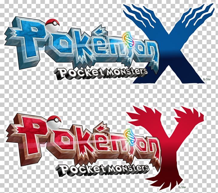 Pokémon X And Y Pokémon Ultra Sun And Ultra Moon Pokémon Trading Card Game Pokémon GO Pokémon Mystery Dungeon: Blue Rescue Team And Red Rescue Team PNG, Clipart, Game, Gra, Logo, Monster, Nintendo 3ds Free PNG Download