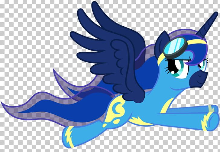 Rainbow Dash Princess Luna Pony Twilight Sparkle Scootaloo PNG, Clipart, Art, Cartoon, Deviantart, Fictional Character, Mammal Free PNG Download