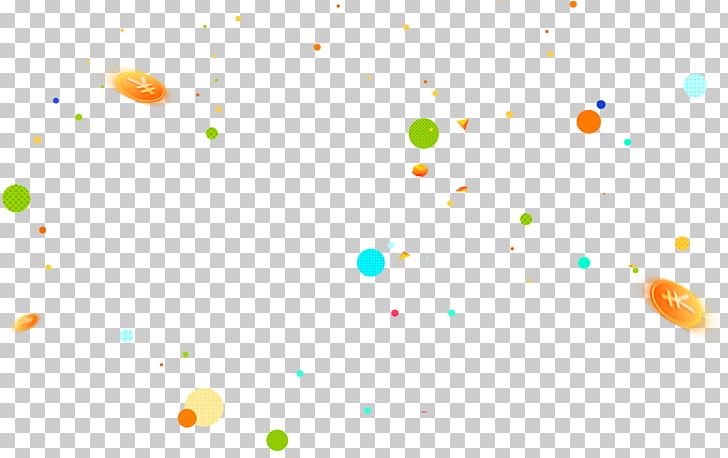 RGB Color Model Computer Software PNG, Clipart, Blue, Circle, Coin, Color, Color Pencil Free PNG Download