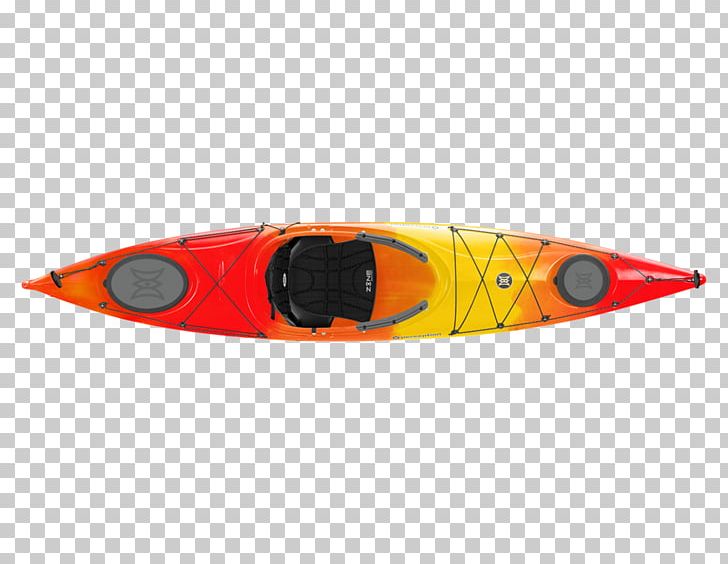 Sea Kayak Paddling Paddle Spray Deck PNG, Clipart, Boat, Chine, Fishing, Kayak, Kayak Fishing Free PNG Download