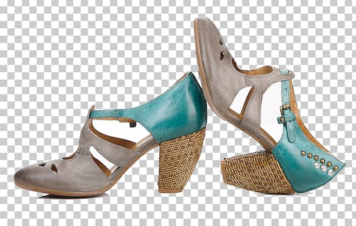 Shoe Sandal Footwear Boot Woman PNG, Clipart, Ballet Flat, Basic Pump, Boot, Fashion, Footwear Free PNG Download