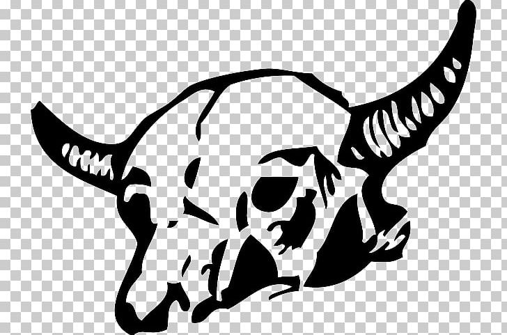 Skeleton Skull Open Bone PNG, Clipart, Animal, Animal Skulls, Artwork, Black, Black And White Free PNG Download