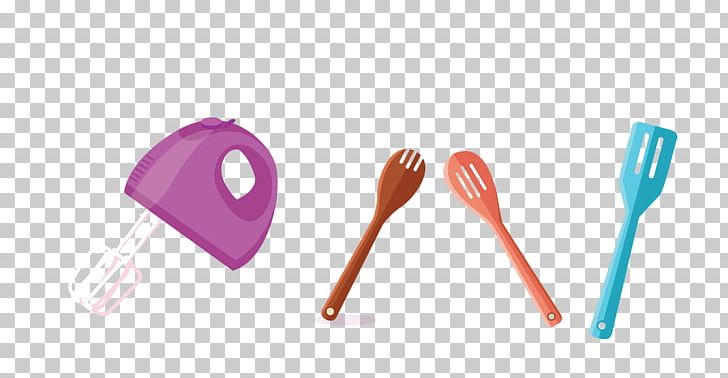 Spoon Kitchen Tableware Tool Fork PNG, Clipart, Color, Colorful Background, Color Pencil, Colors, Color Smoke Free PNG Download