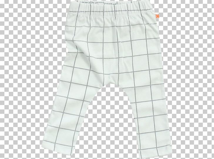 Tartan Pants PNG, Clipart, Others, Pants, Plaid, Tartan, Trousers Free PNG Download