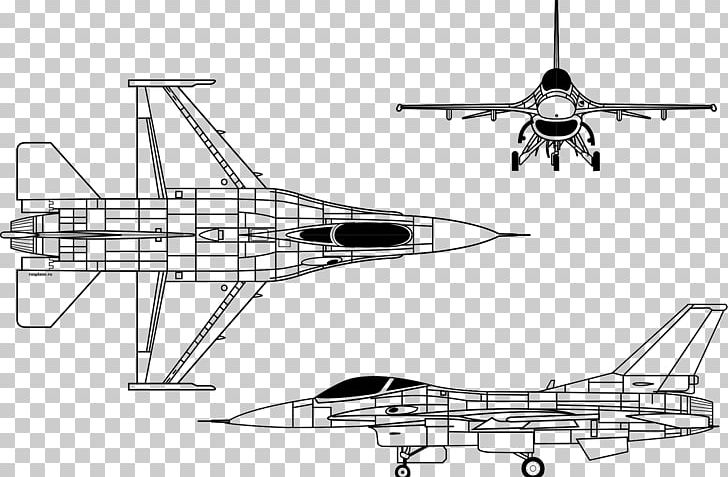The General Dynamics F-16 Fighting Falcon General Dynamics F-16 VISTA Lockheed Martin F-22 Raptor PNG, Clipart, Aerospace Engineering, Airplane, Angle, Fighter Aircraft, Jet Aircraft Free PNG Download