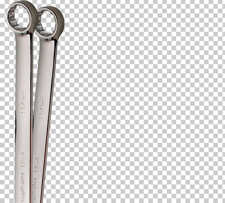 Tool PNG, Clipart, Snap Fastener, Tool Free PNG Download