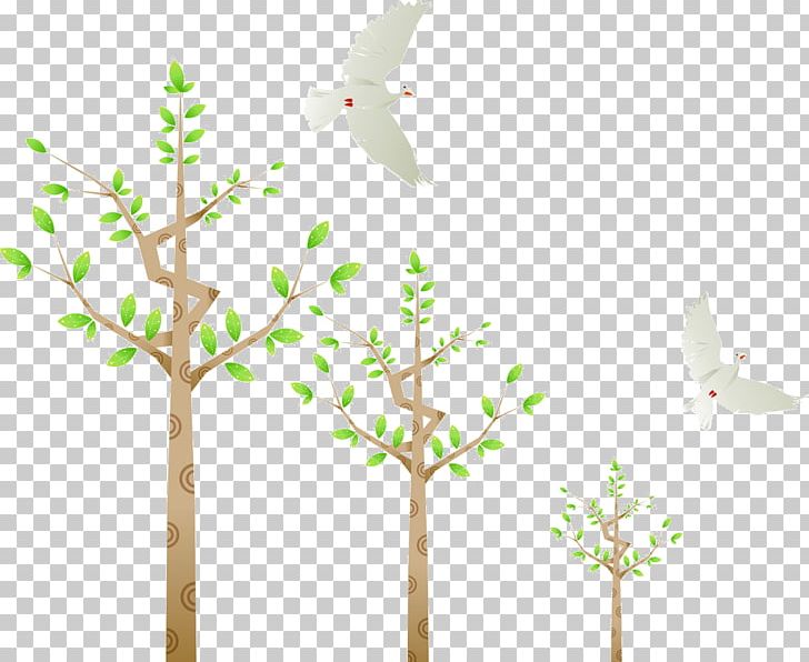 Tree Twig PNG, Clipart, Blossom, Branch, Clip Art, Download, Flower Free PNG Download