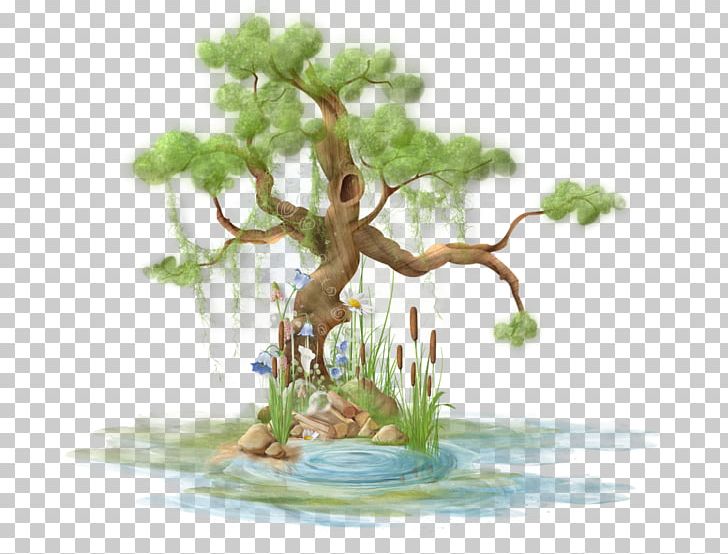 Treelet Tiana Arecaceae Pine PNG, Clipart, Arecaceae, Branch, Disney Princess, Fir, Flower Free PNG Download